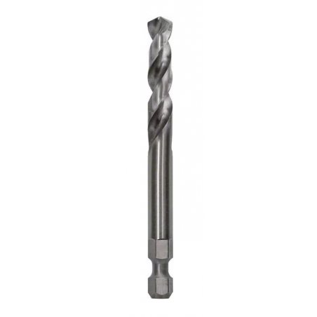 Bosch 2 608 594 254 drill bit Pilot drill bit