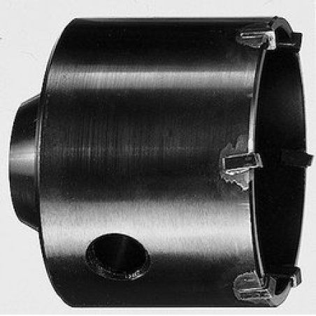 Bosch 2 608 550 077 scie de forage