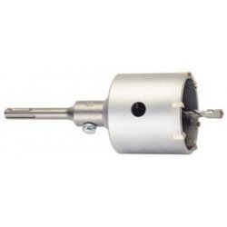 Bosc Hohlbohrkronen-Set 68mm SDS+   3tlg | 2608550064