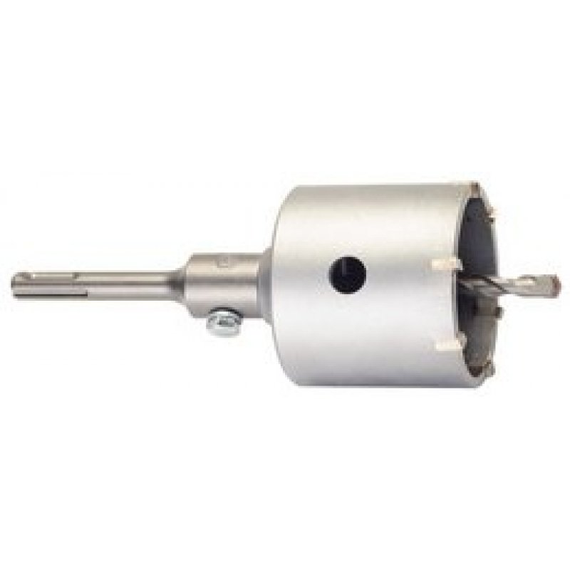 Bosch 2 608 550 064 drill hole saw