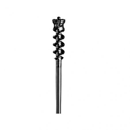 Bosch 1 618 596 457 drill bit