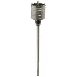 Bosc Hohlbohrk. max 9 55mm   Core Cutter