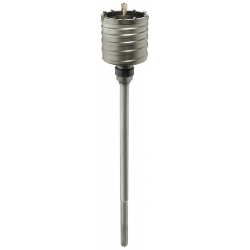 Bosc Hohlbohrk. max 9 55mm   Core Cutter
