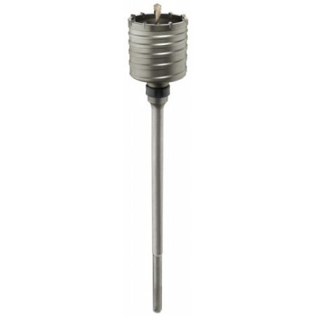 Bosc Hohlbohrk. max 9 55mm   Core Cutter