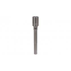 Bosc Hohlbohrk. Adapter SDS-max 460mm | 2608580528