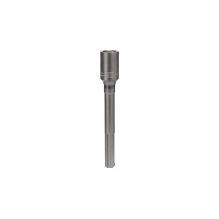 Bosch Adapters for Two-Piece SDS max CoreCutters