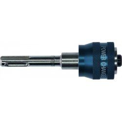 Bosch 2 608 594 266 rallonge pour foret