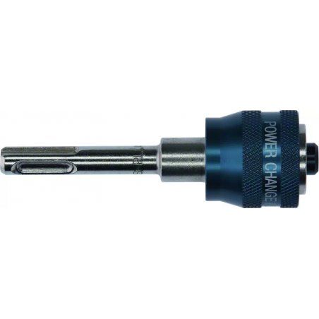 Bosc PC Plus Adapter           SDS Plus | 2608594266