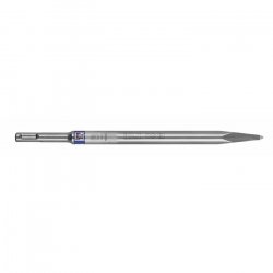 Bosc SDS-plus Spitzmeissel Long Life 250 | 2609390576