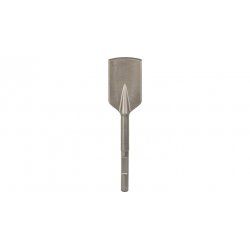 Bosch 1 618 601 011 Mèche