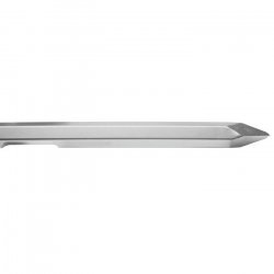 Bosc Hex Spitzmeissel 28mm SK sternform | 1618600019