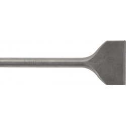 Bosch 1 618 601 019 router bit