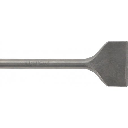 Bosch 1 618 601 019 router bit