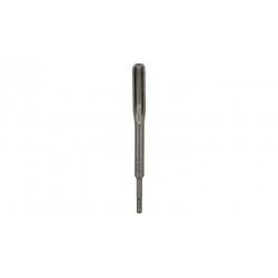 Bosch Gouges creuses SDS-plus