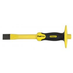 Stanley BURIN A FROID 25MM X 305MM FATMAX