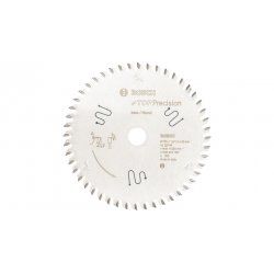 Bosch Top Precision Best for Multi Material Circular Saw Blades