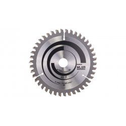 Bosc Kreissägeblatt MM MU B 250x30-80 | 2608640516
