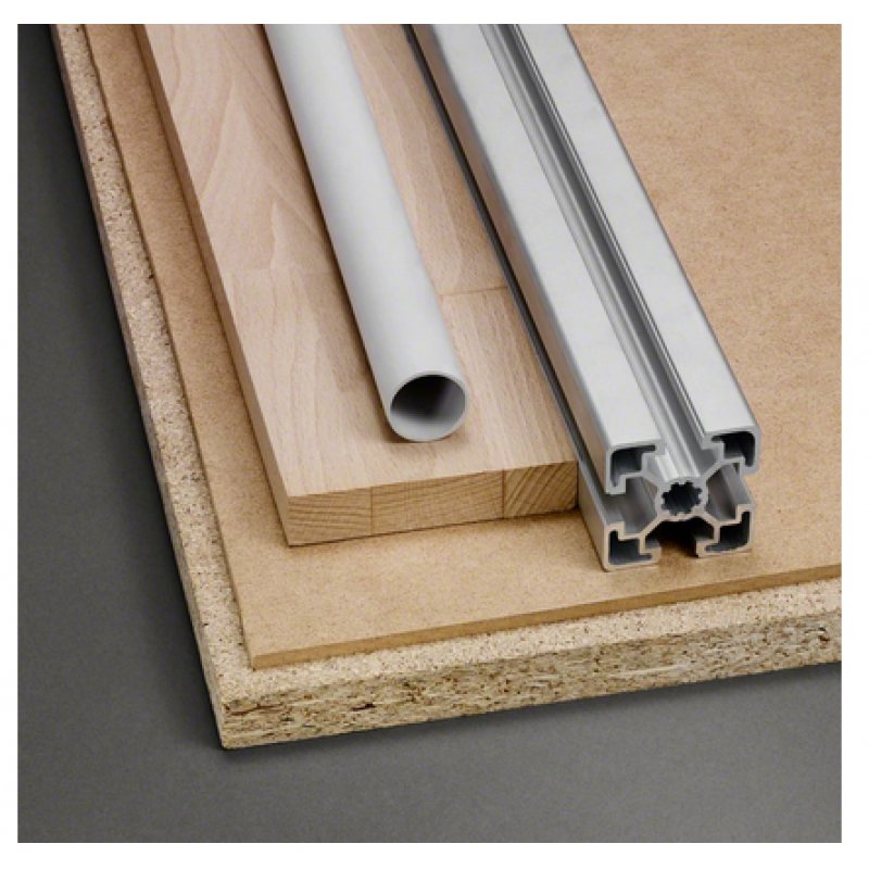 Bosc Kreissägeb. SfMM 85x15x1.5/1.0x30T | 2608837752