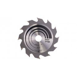 Bosc Kreissägeblatt Optiline f.W.305x30 | 2608640440