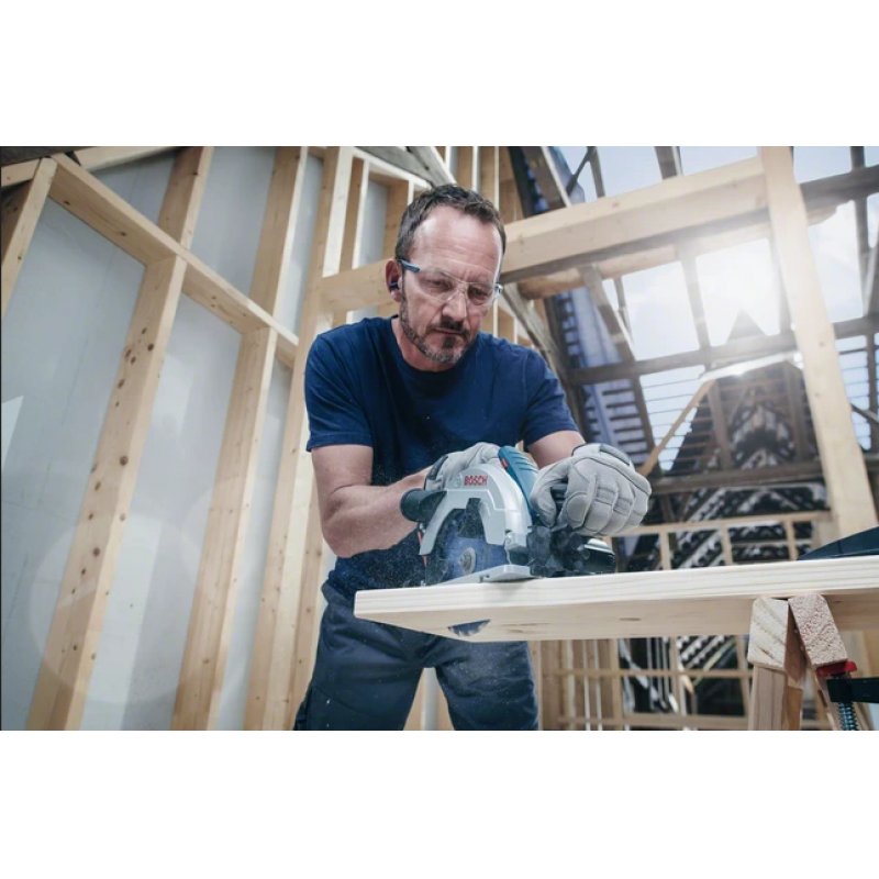 Bosch 2 608 644 508 circular saw blade 16.5 cm 1 pc(s)