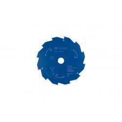 Bosc Kreissägebl. EfW 190x30x1.5/1x48T | 2608644514