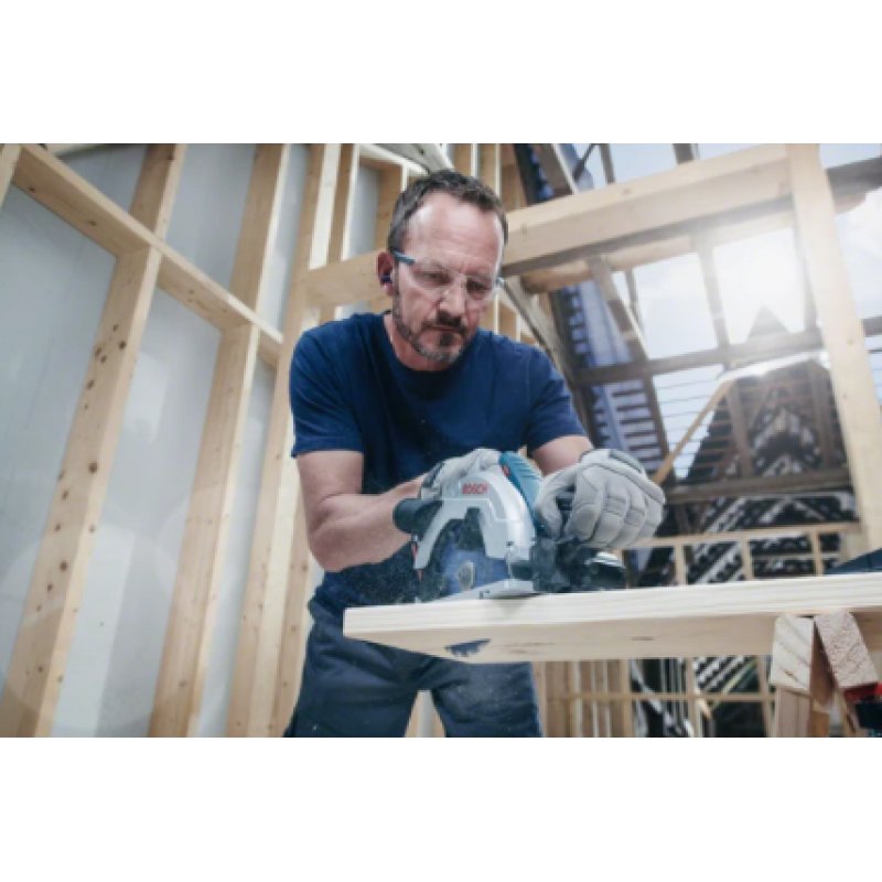 Bosc Kreissägebl. EfW 216x30x1.7/1.2x48T | 2608644519