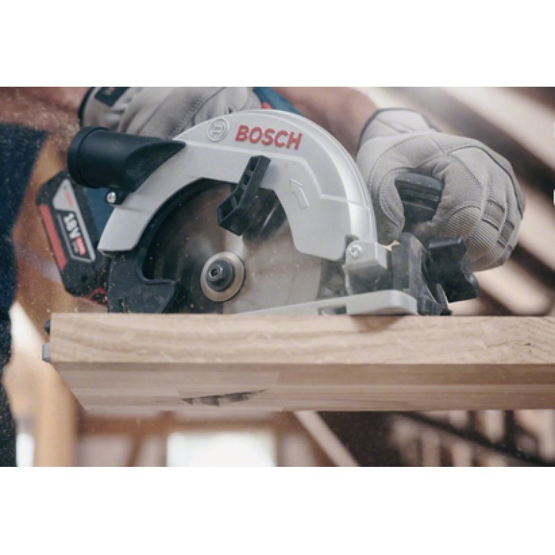 Bosch 2 608 837 669 circular saw blade 14 cm 1 pc(s)