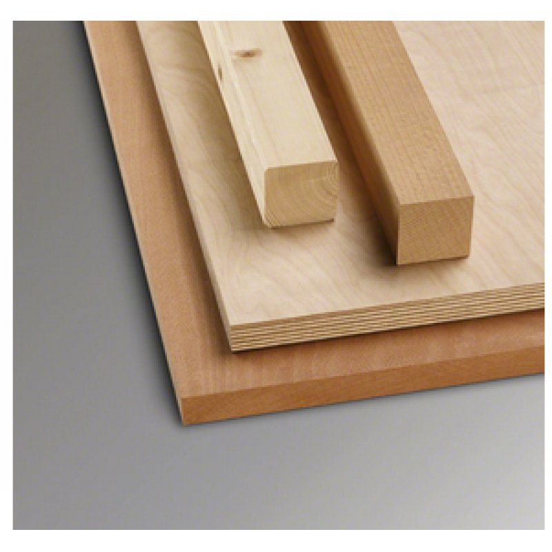 Bosch 2 608 837 669 lame de scie circulaire 14 cm 1 pièce(s)