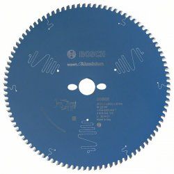 Bosch 2 608 644 115 circular saw blade 30.5 cm 1 pc(s)