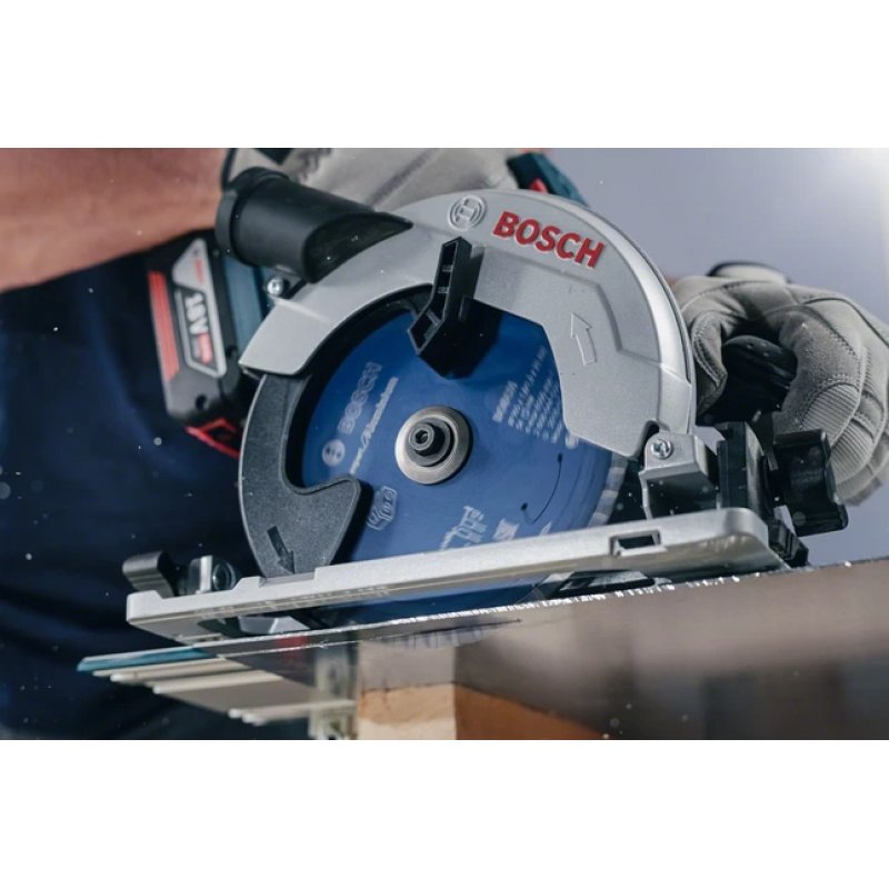 Bosc Kreissägebl. SfA 305x30x2.4/1.8x96T | 2608837782