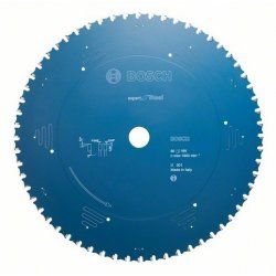 Bosch 2608643061 circular saw blade