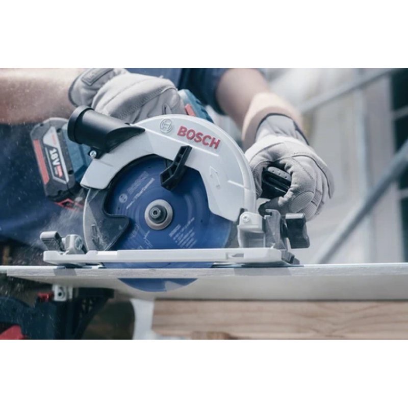 Bosch EXPERT FOR FIBRE CEMENT circular saw blade 19 cm 1 pc(s)