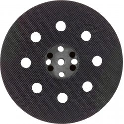 Bosch 2 608 601 118 sander accessory 1 pc(s)