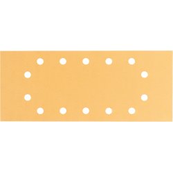 Bosc Schleifblatt BfWP 93x186mm    240er | 2608607974