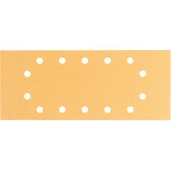 Bosch C470 Best for Wood and Paint