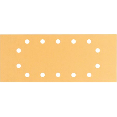 Bosch 2 608 607 974 sander accessory 50 pc(s)