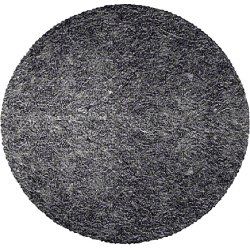 Bosch 2 608 612 006 rotary tool polishing supply Polishing disc