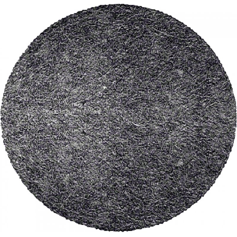 Bosch 2 608 612 006 rotary tool polishing supply Polishing disc