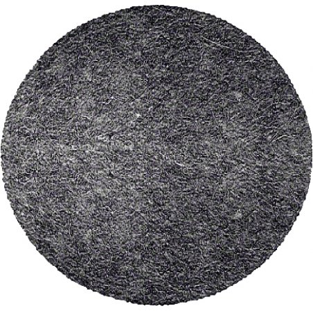 Bosch Feutres à polir