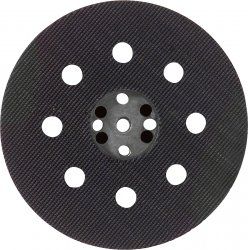 Bosch 2 608 601 062 sander accessory 1 pc(s) Sanding disc