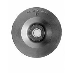 Bosch 1608601033 1 pc(s)