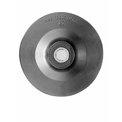 Bosch 1608601033 1 pièce(s)