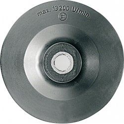 Bosch Plateaux de ponçage