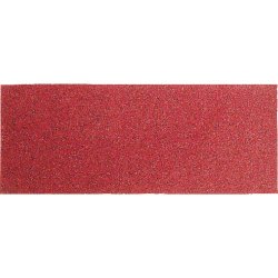 Bosc Schleifblatt EfWP,93x186mm,G60 | 2608605303