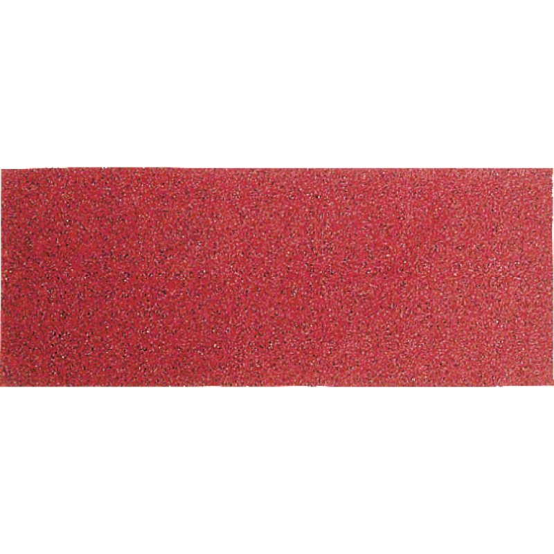 Bosc Schleifblatt EfWP,93x186mm,G60 | 2608605303