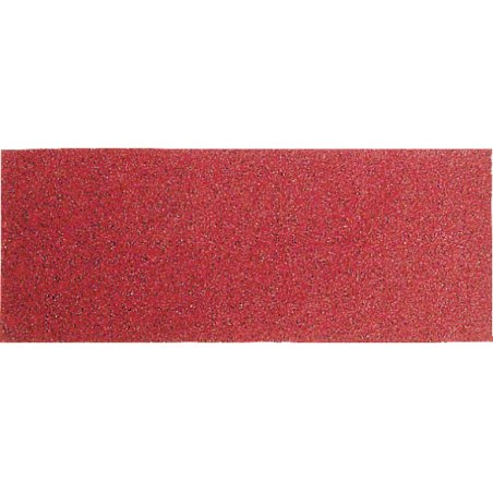 Bosc Schleifblatt EfWP,93x186mm,G60 | 2608605303