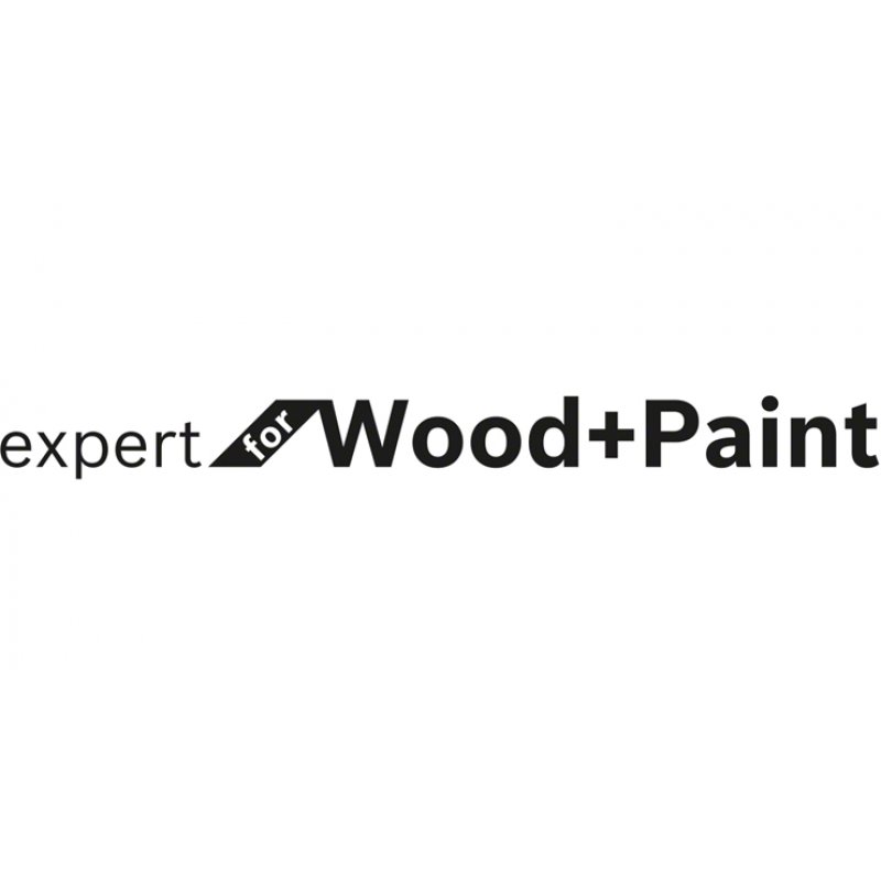 Bosch C430 Expert for Wood and Paint