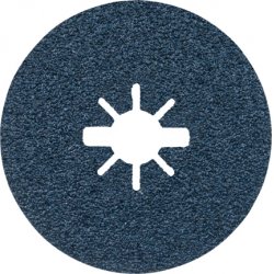 Bosch 2 608 619 159 angle grinder accessory Sanding disc
