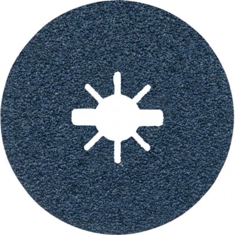 Bosch 2 608 619 159 angle grinder accessory Sanding disc