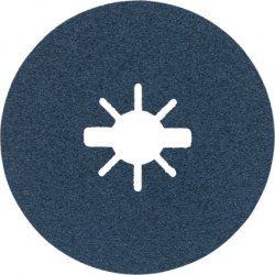 Bosch 2 608 619 161 angle grinder accessory Sanding disc